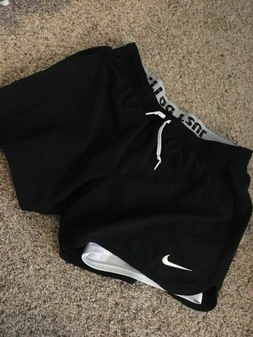 Social Shorts