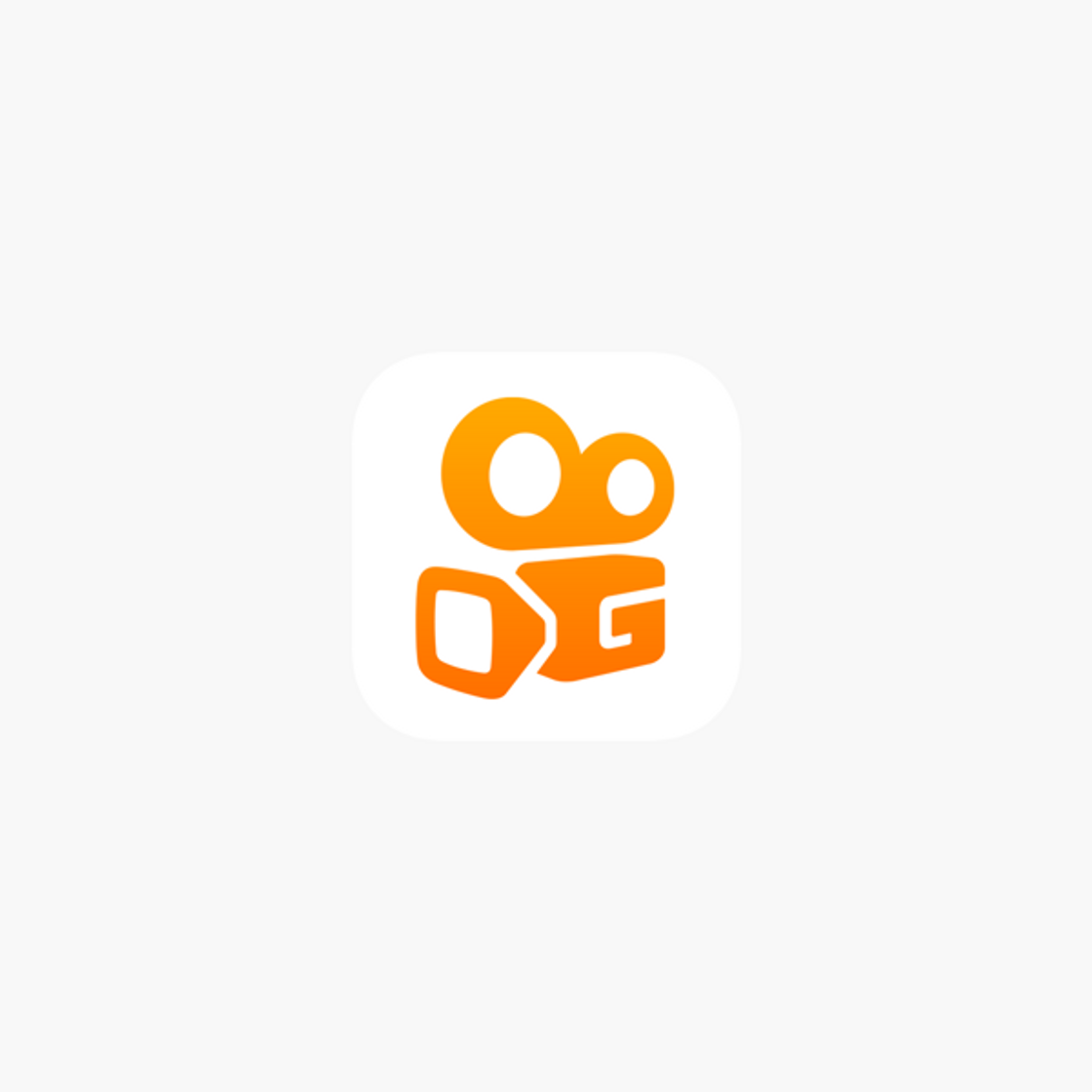 ‎Kwai 