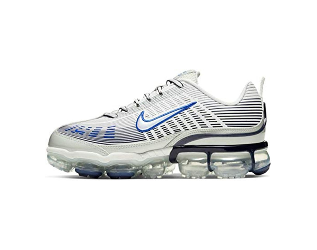 Fashion Nike Air Vapormax 360, Zapatillas para Correr Hombre, Aura De Abeto