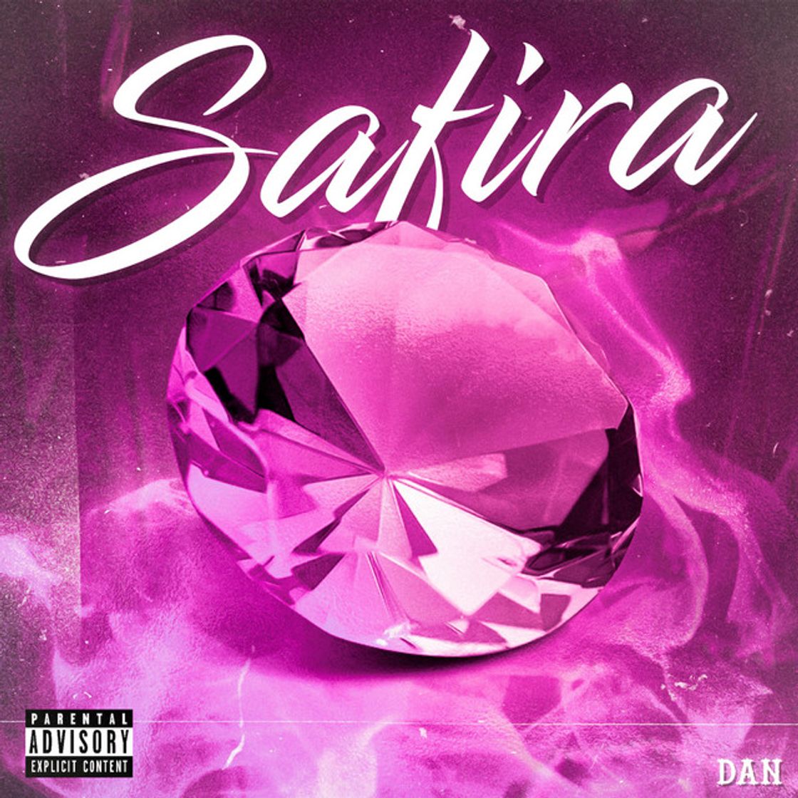 Safira