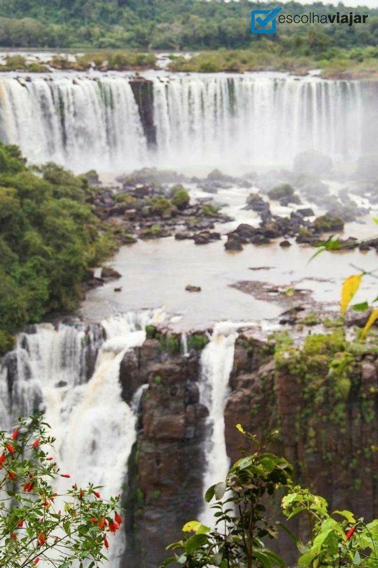 Fashion Foz Iguaçu