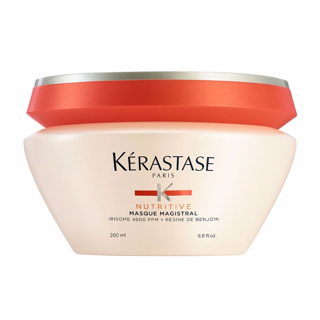 Producto Kerastase mascarilla nutrición 