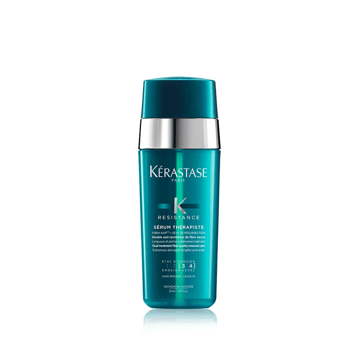 Producto Kérastase sérum thérapiste 