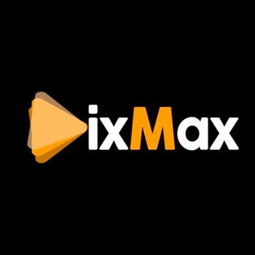 DIXMAX Ver peliculas y Series Online Gratis HD