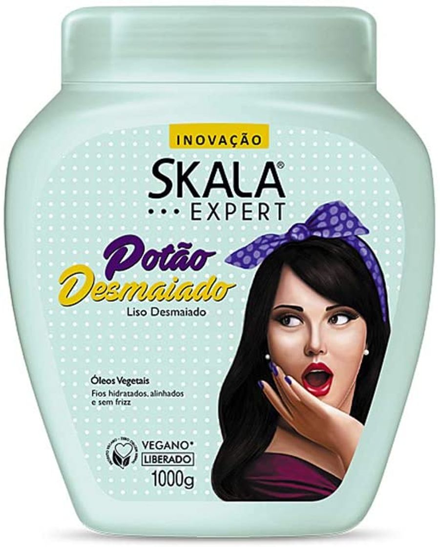 Social Skala Dona Skala