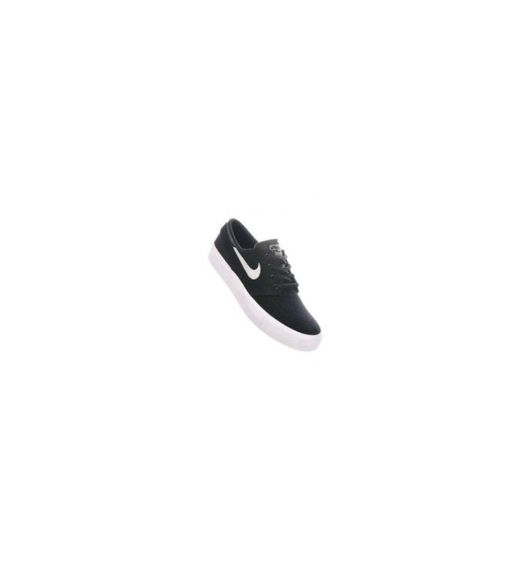 Social Nike Stefan Janoski
