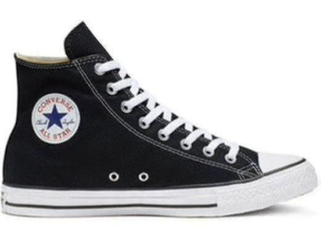 Social Zapatillas Converse All Star