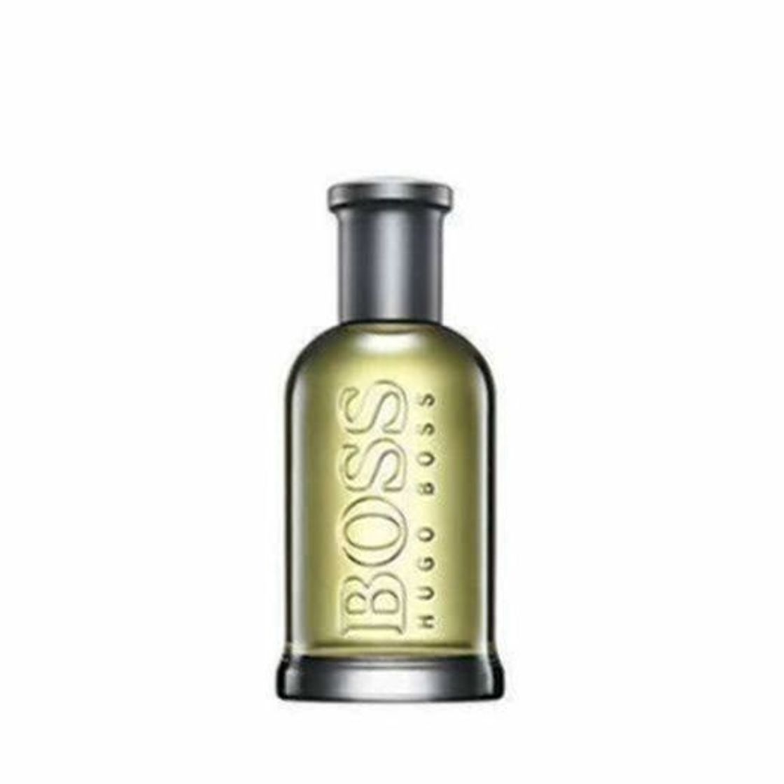 Social Hugo Boss - Boss Bottled Eau de Toilette para hombres