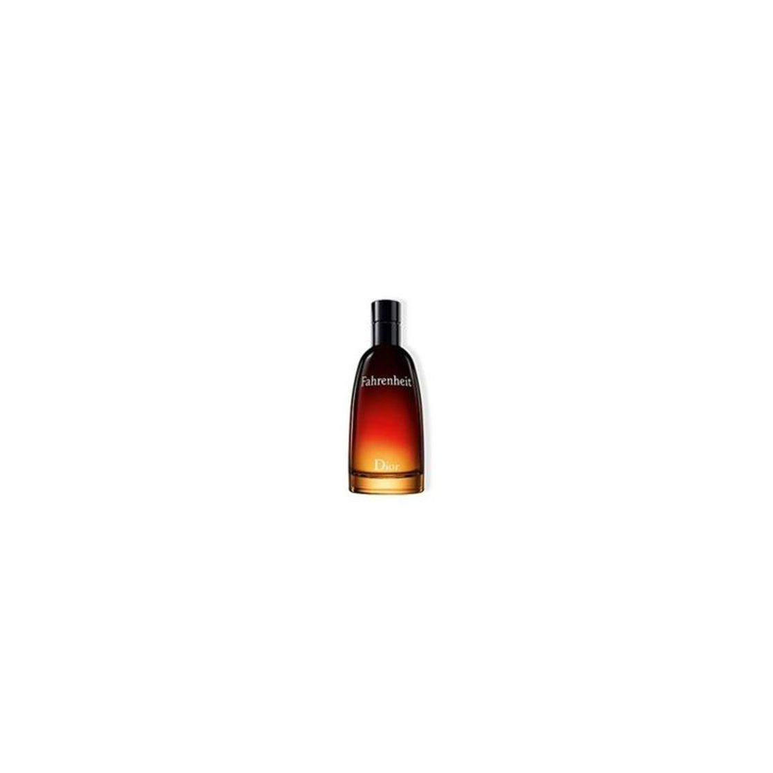 Social CHRISTIAN DIOR  Eau de Toilette Hombre Fahrenheit Homme 50 ml
