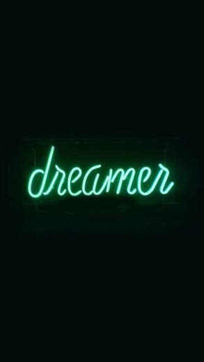 dreamer 