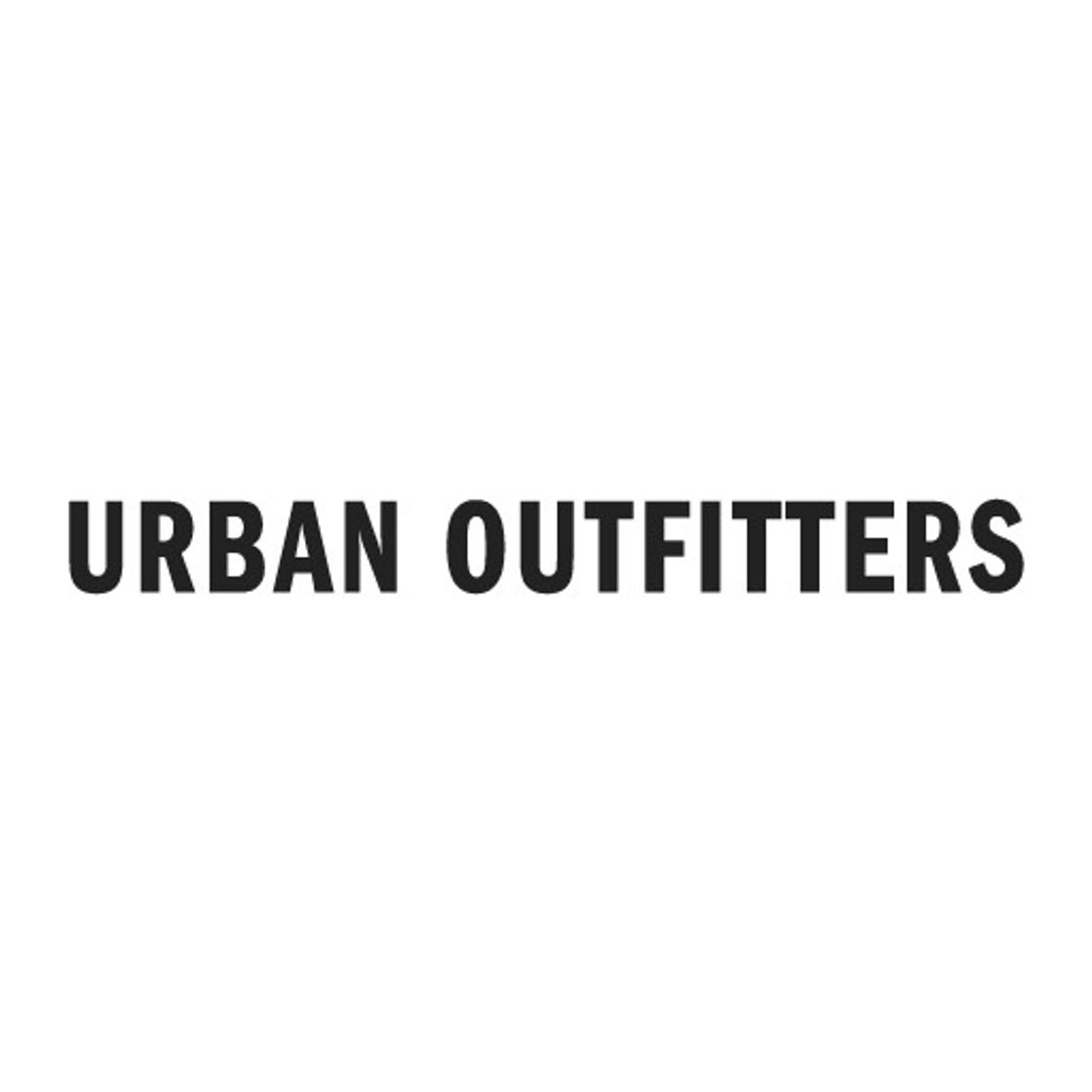 Social Urban Outfitters