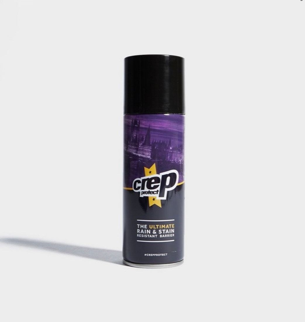 Products Crep Protect spray