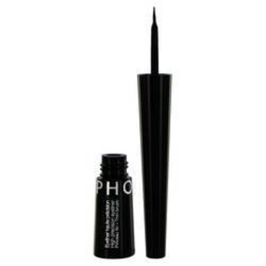 Sephora Maquillage Eyeliner Haute Précision