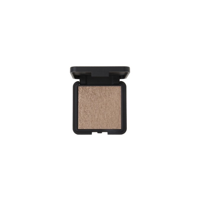 Producto Iluminador – 3INA COSMETICS SPAIN