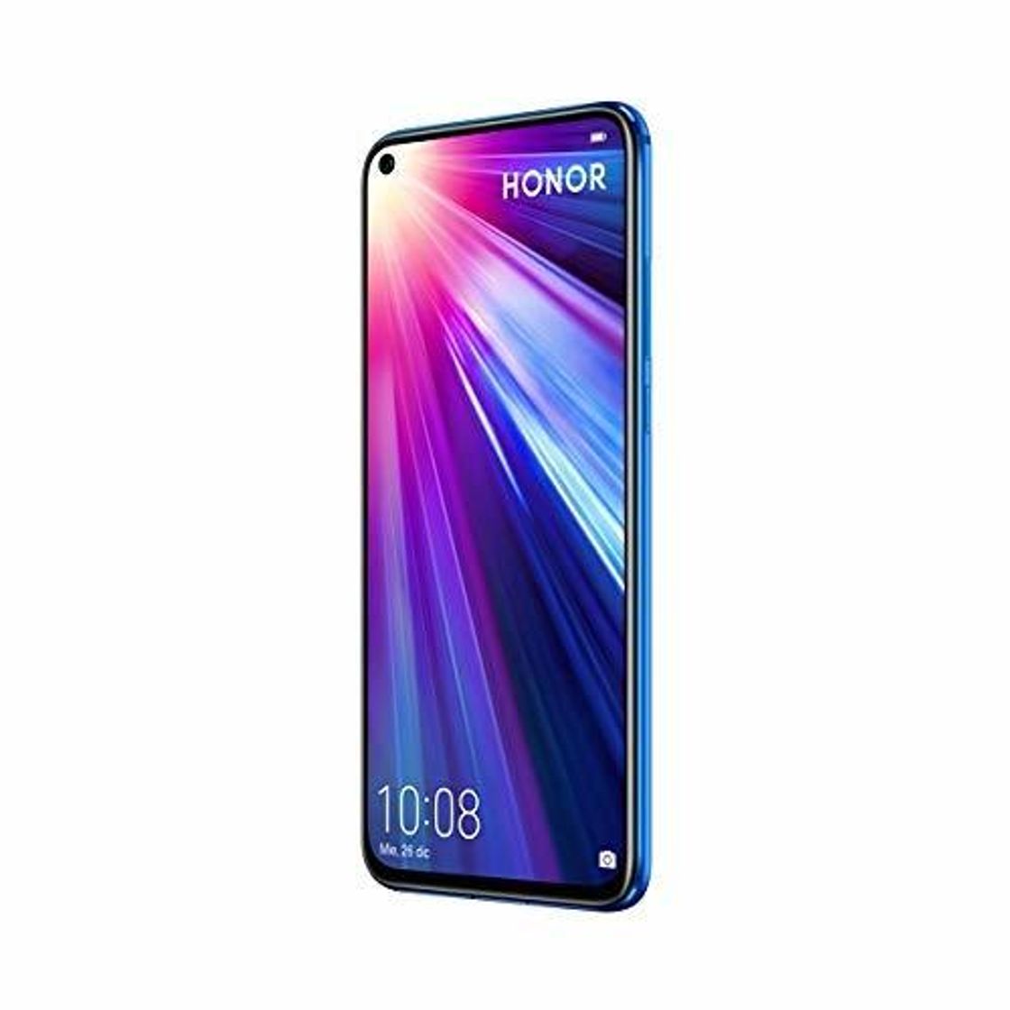 Social Honor View 20 - Smartphone