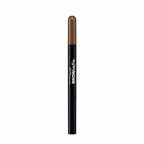 Beauty Maybelline New York - Brow Satin