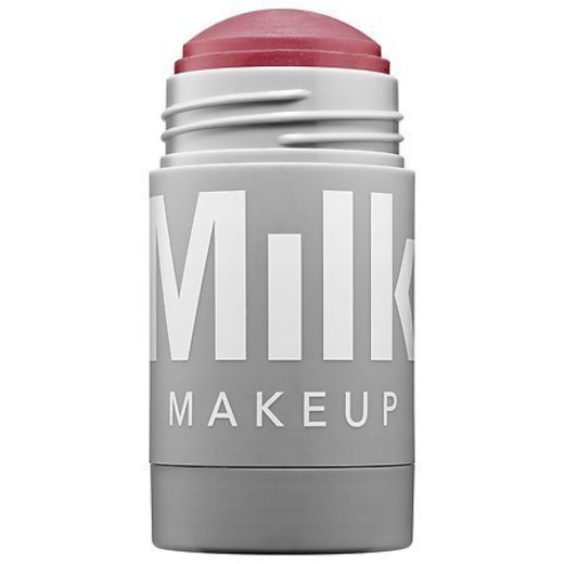 Milk Makeup Lip and Cheek Stick