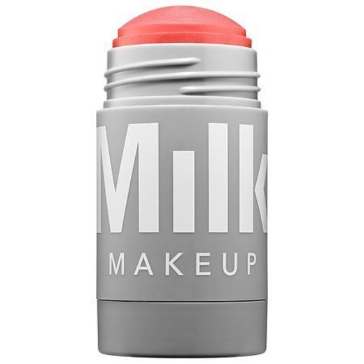 Milk Makeup Lip and Cheek Stick