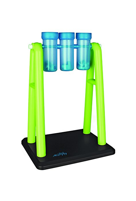 Productos Trixie Dog Activity Turn Around