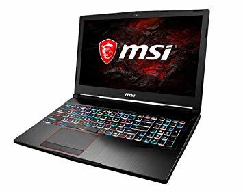 PORTÁTIL GAMING