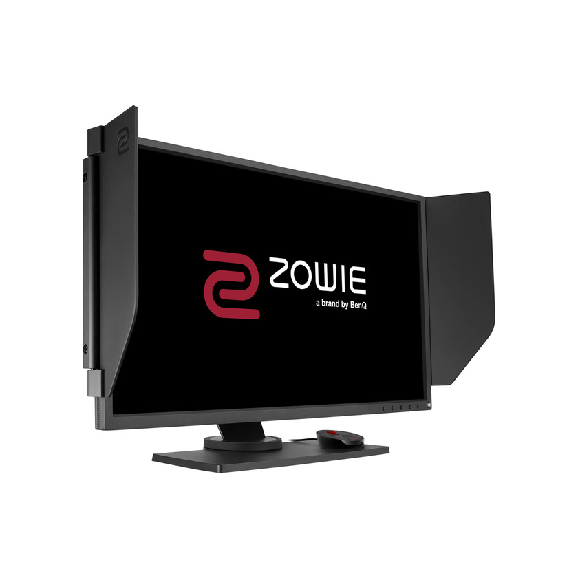 MONITOR GAMING BENQ ZOWIE