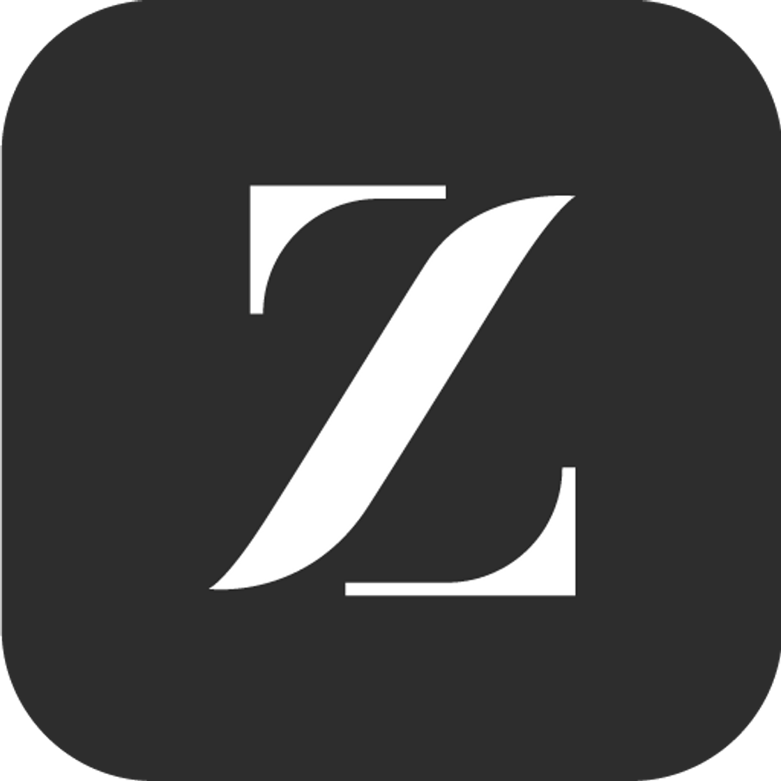 Moda ZAFUL - My Fashion Story - Apps on Google Play