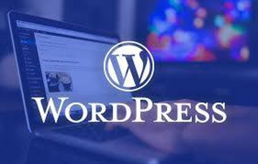 Caso WordPress - Las grandes empresas lo utilizan 🤑🤑🤑