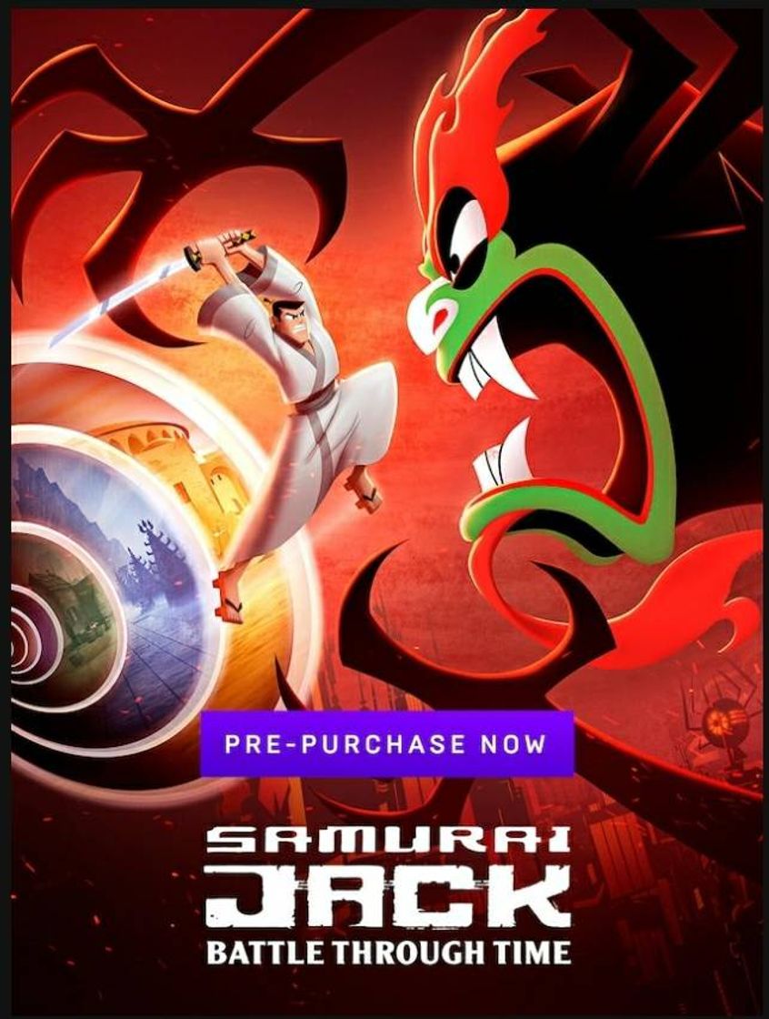 Official Site - Epic Games Store
