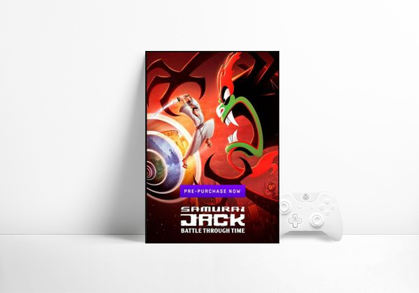 Videogame Epic Games Store