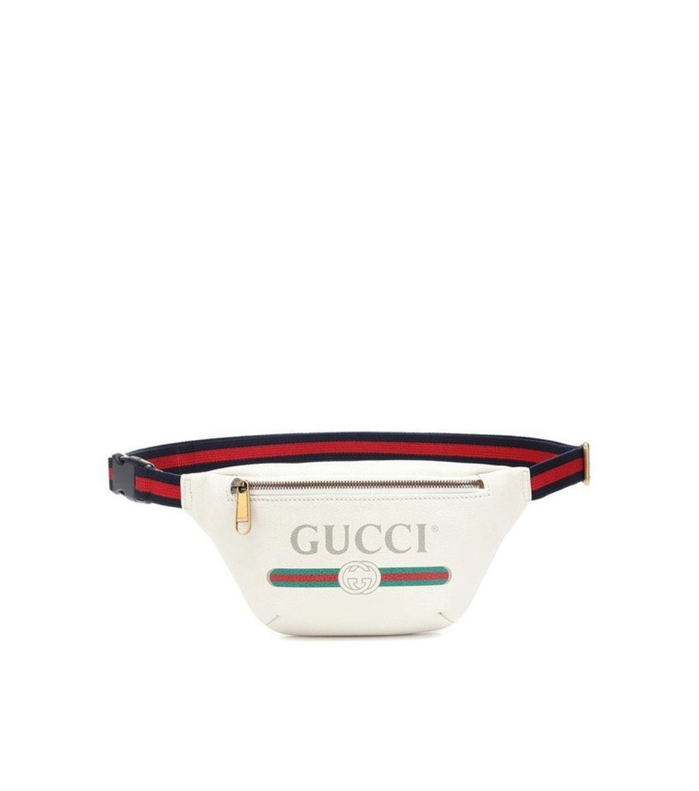 Producto Gucci Belt Bag