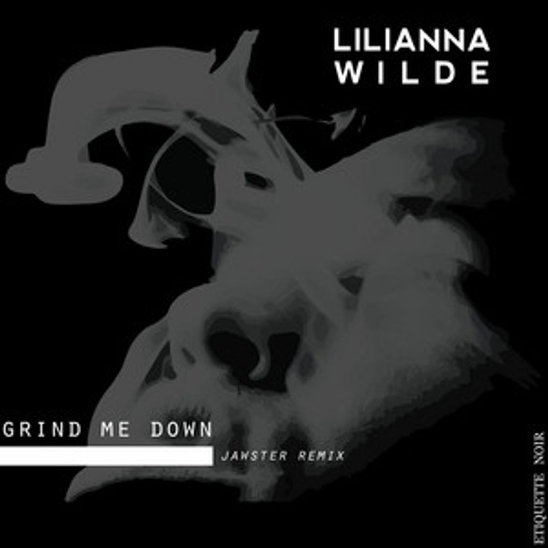 Canción Grind Me Down (Jawster Remix)