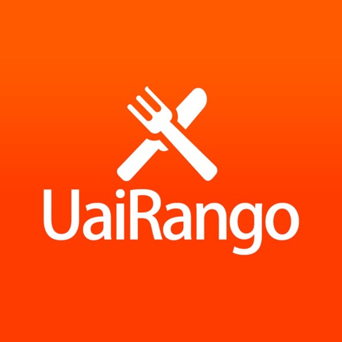 App UaiRango