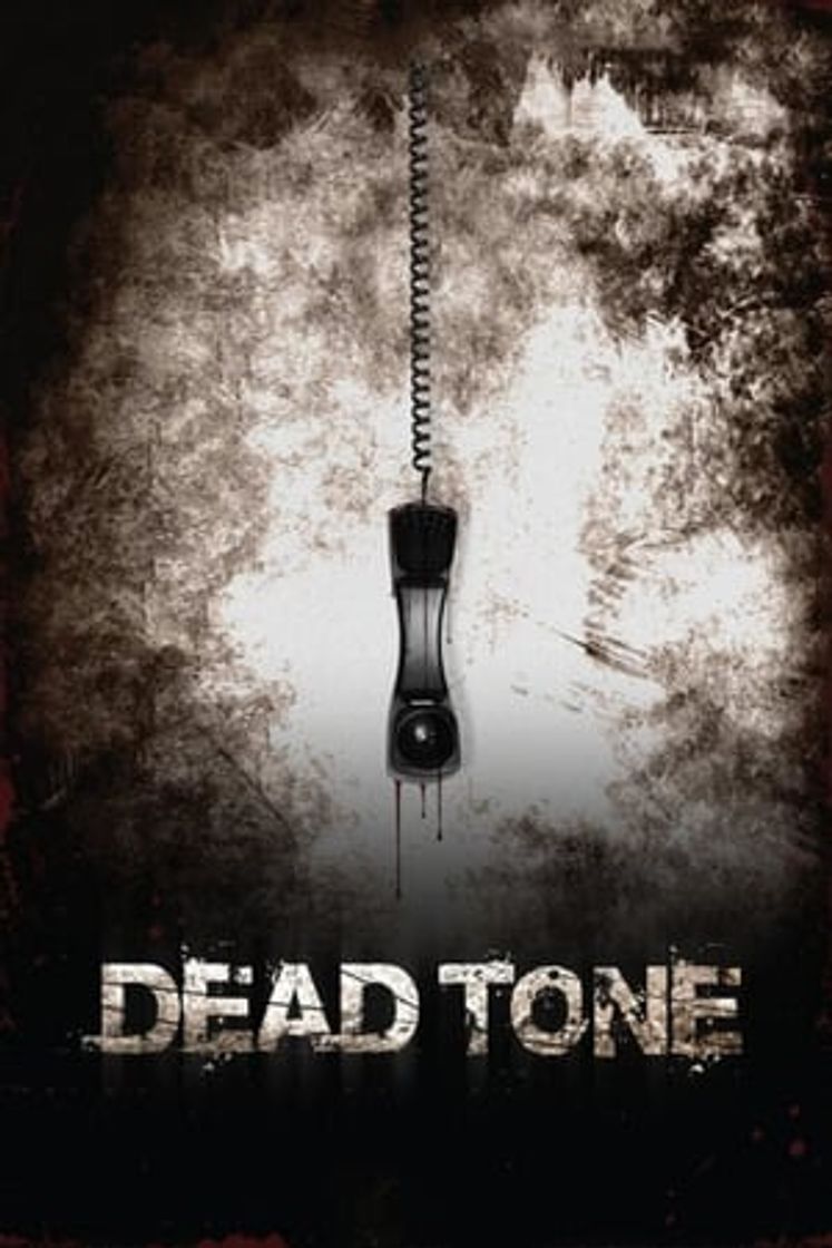 Movie 7eventy 5ive (Dead Tone)