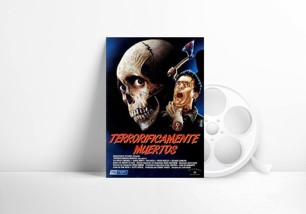 Filme Uma Noite Alucinante 2
