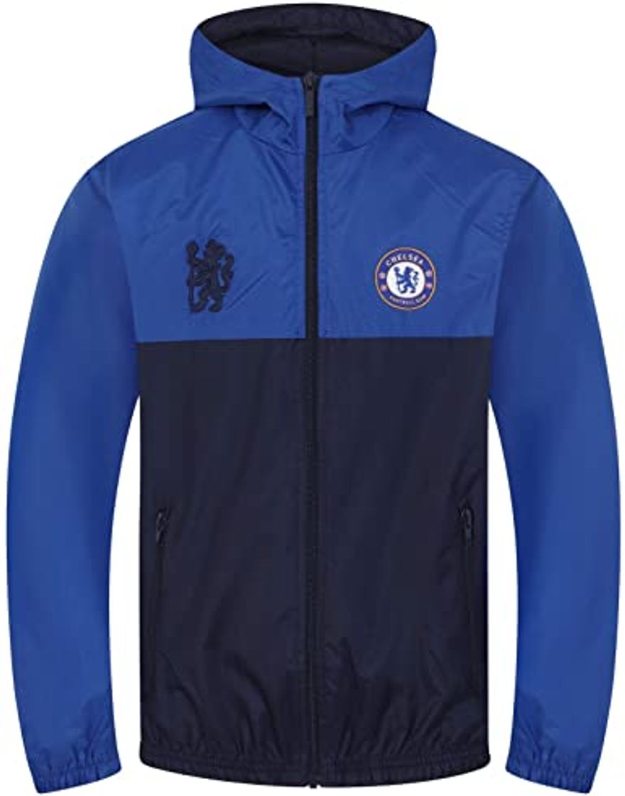 Moda Chelsea FC