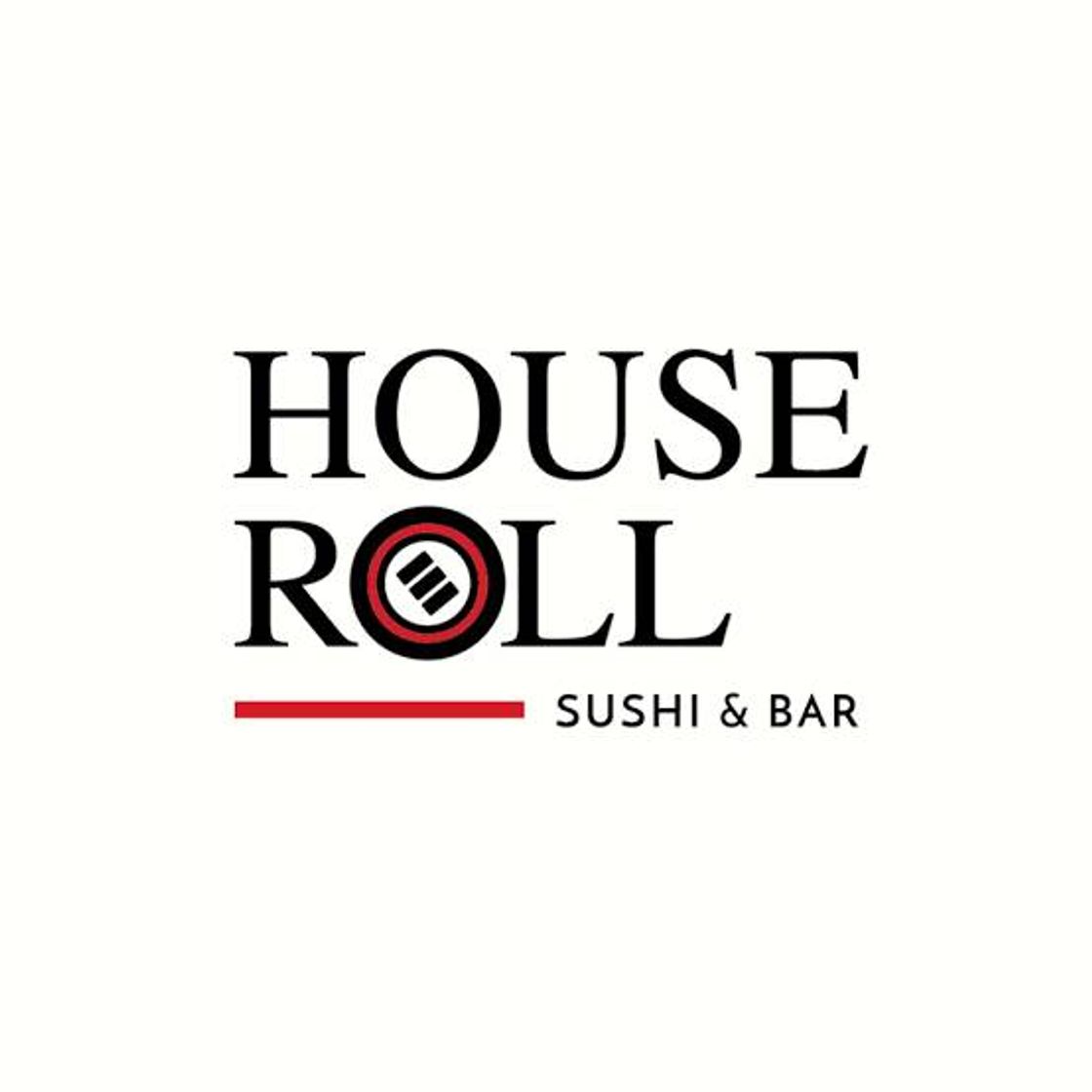 Restaurants House Roll