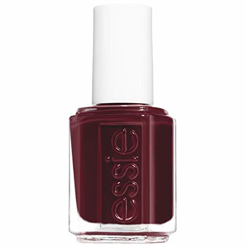 Product Essie 104 Carry on - esmaltes de uñas