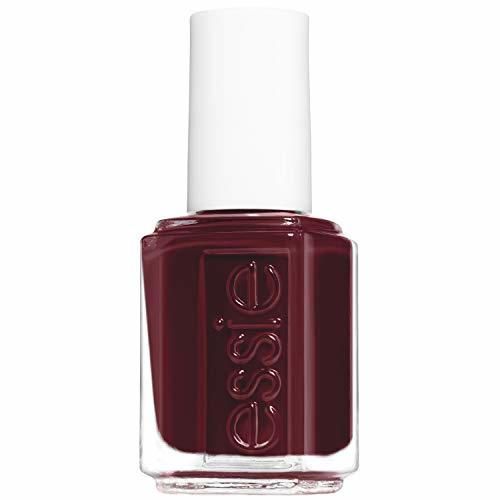 Essie 104 Carry on - esmaltes de uñas