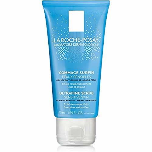 La Roche Posay Exfoliante Fisiologico 50ml