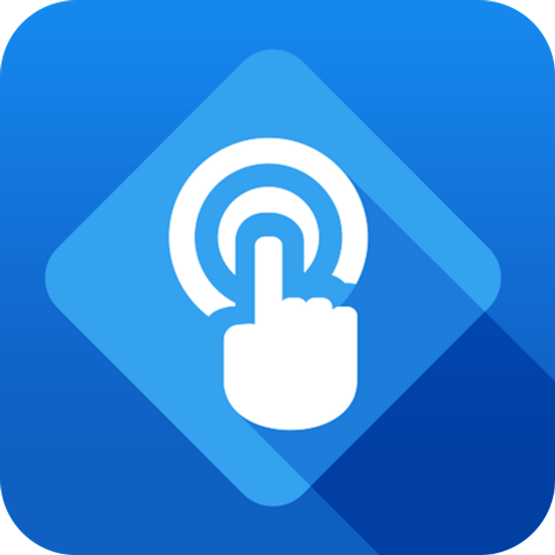 Aplicaciones Remote Link (PC Remote) - Apps on Google Play