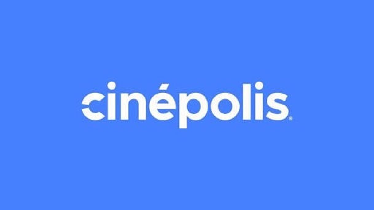 Movie Cinepolis, La Capital Del Cine