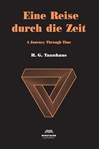 Eine Reise Durch Die Zeit: A Journey Through Time