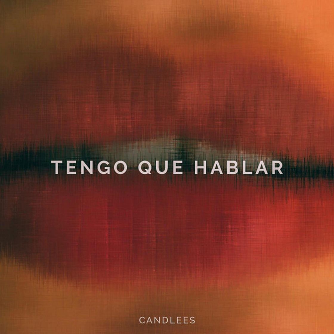 Tengo Que Hablar