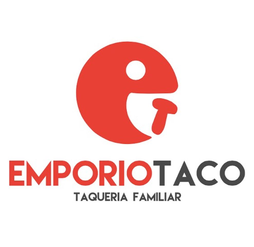 Restaurantes Tacos Emporio