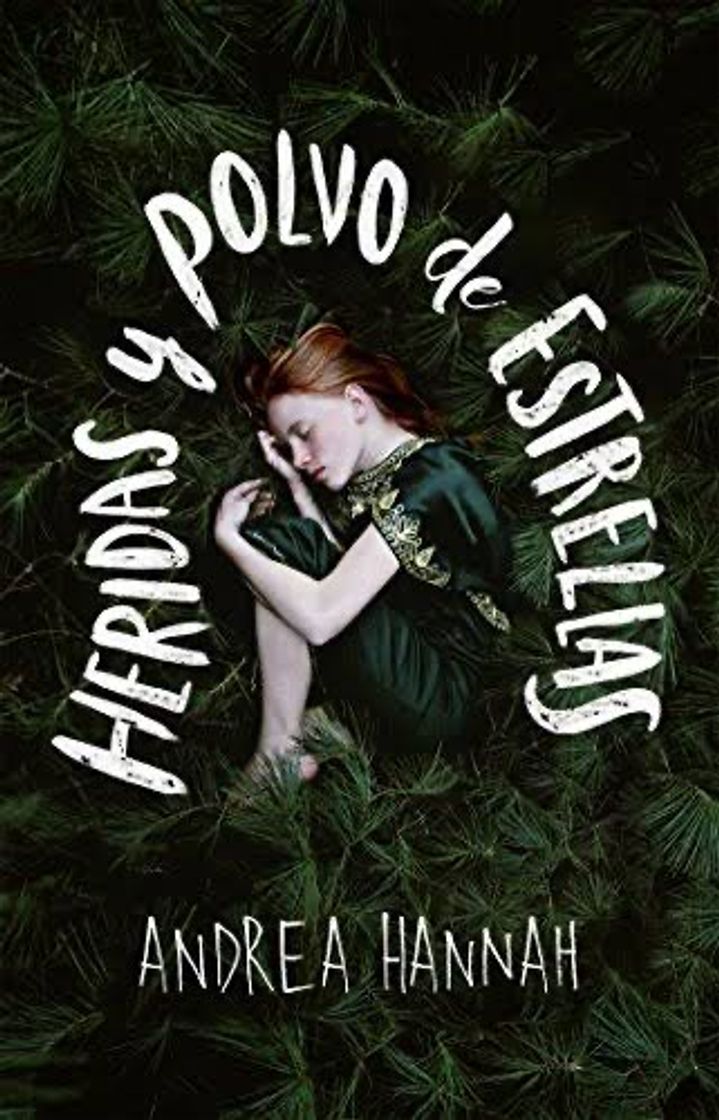 Social Heridas y Polvo de Estrellas