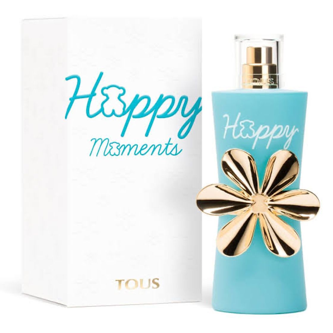 Fashion Happy Moments de Tous