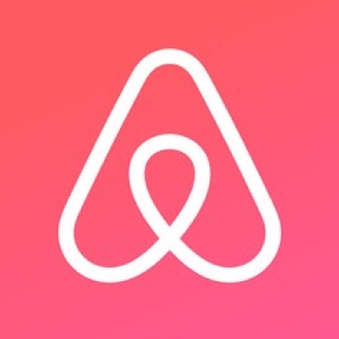 Fashion Airbnb: Alquileres vacacionales, alojamientos, hoteles, experiencias ...