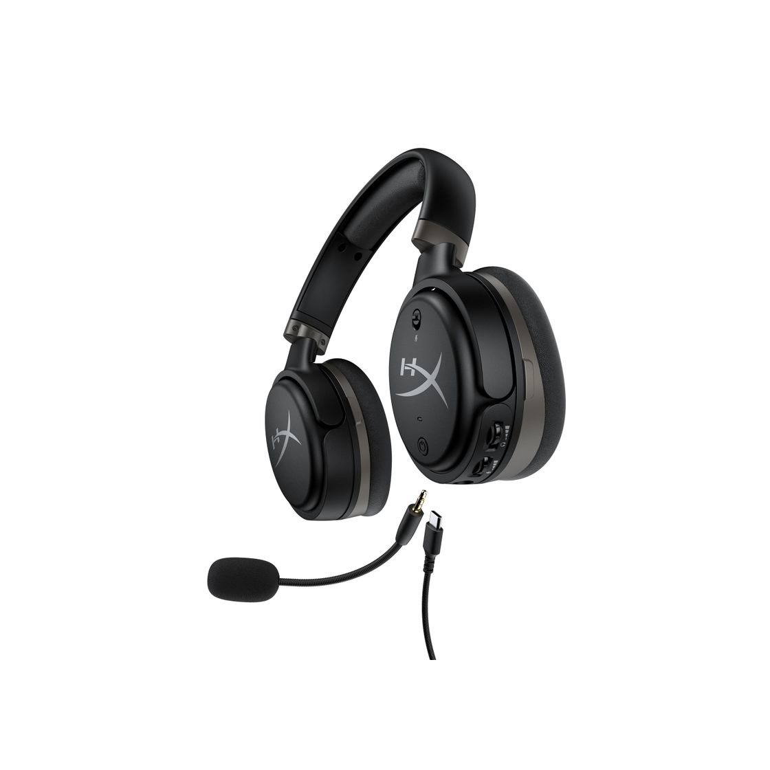 Product HyperX HX-HSCO-GM