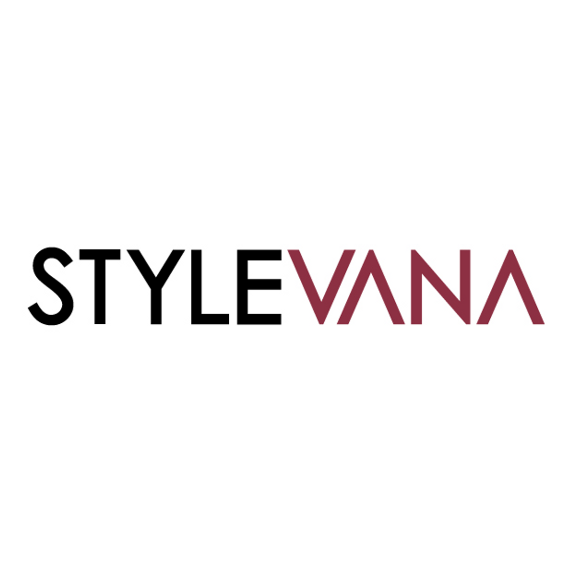 Moda Stylevana