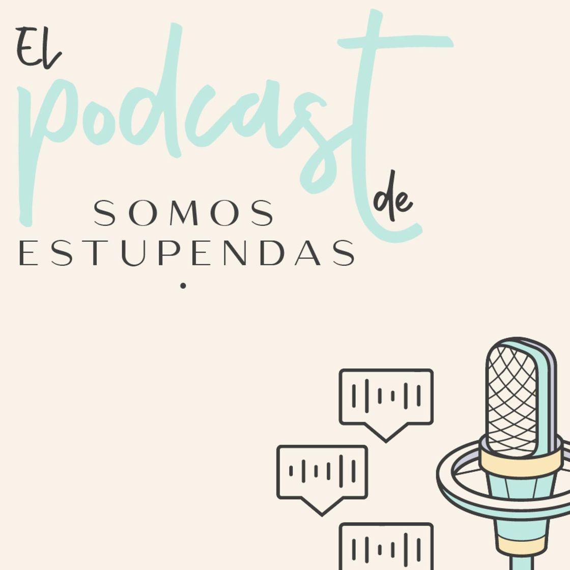 Canción Ep. 1 ¡Bienvenidas!